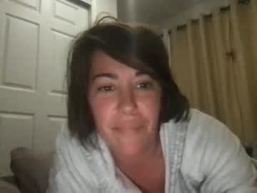 Nude girl bigtittygoddess25 image #6127775