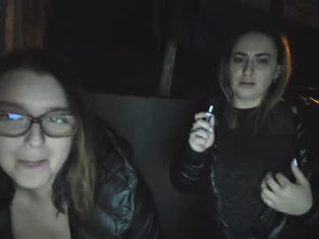 Nude girl milkykandy image #3889271