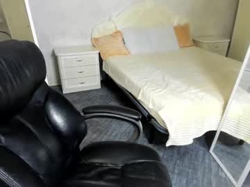 Nude girl milliebraun image #2268771