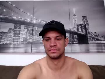 Nude man new_york_guy518 image #1178433