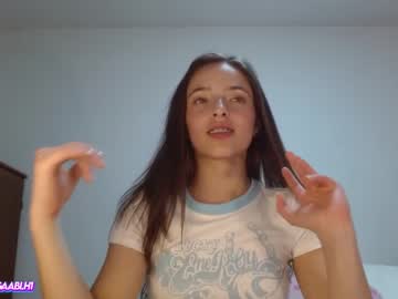 Nude girl gabrielaa_18 image #3512873