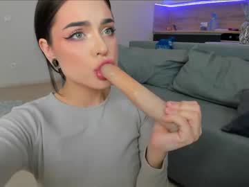 Nude girl girl_of_yourdreams image #1018900