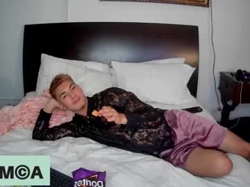 Nude couple alyssa_powers image #1282219