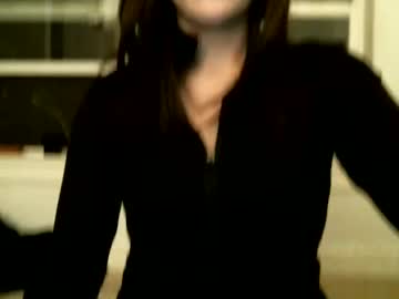 Nude girl liabunnyxo image #6342665