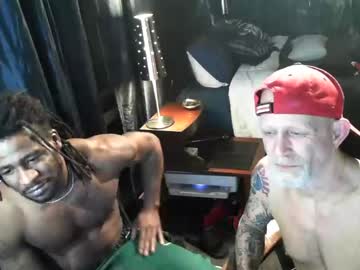 Nude man thehouseguy513 image #3678147