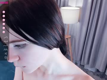 Nude girl cute_chance image #4094902