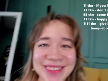 Nude girl kristycoy image #3877474