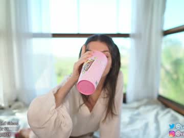 Nude girl loollypop24 image #2443630