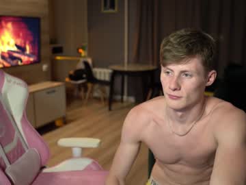 Nude man podonk1 image #6712728