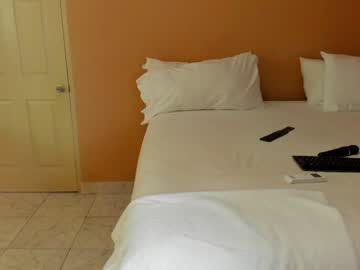 Nude girl kinkyk699 image #569884