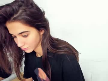 Nude girl mary_dall image #59102