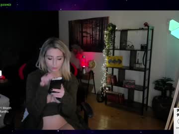 Nude girl kimilee22 image #2824590