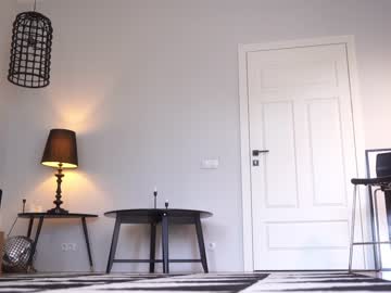 Nude girl _mariarty_ image #4503189