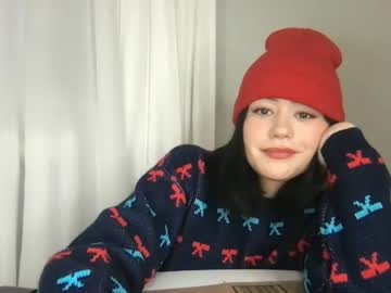 Nude girl littlesugarpea image #6192074