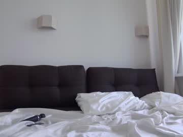 Nude girl immature_babyy image #2153550