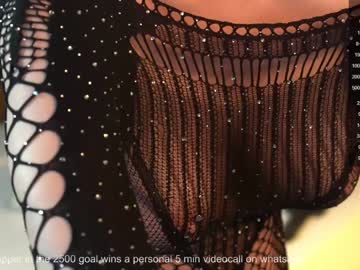 Nude girl little_dutch image #5130163