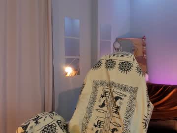 Nude girl sawayamaa image #218370