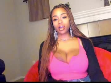 Nude girl napudi1 image #3957887