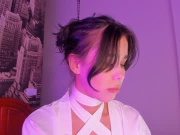 Nude girl pinkncrazy image #3160030