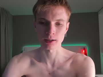 Nude man viksons image #2901876