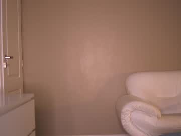 Nude girl nikkimagic image #1534481