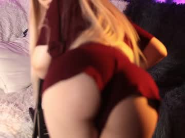 Nude girl owlluree image #5703459