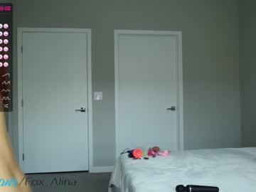 Nude girl fox_alina image #3927429