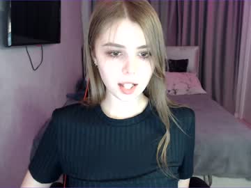 Nude girl tripleprinces image #4117122