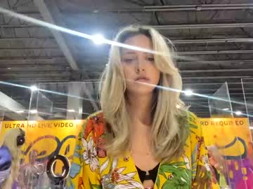 Nude girl texasthicc image #58141