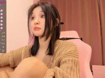 Nude girl aisneon image #2798015