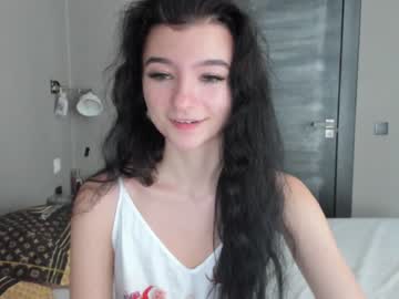 Nude girl angel_am image #6015955