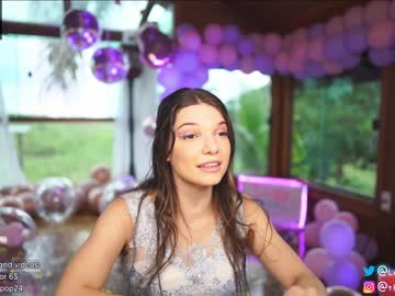 Nude girl loollypop24 image #4346826