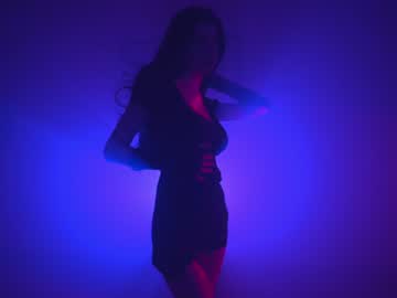 Nude girl sophia_lean image #5193216