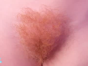 Nude girl daphnemadison image #4570581