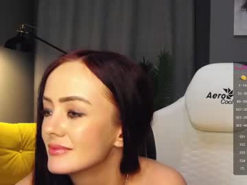 Nude girl meganiex image #3165025