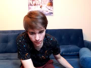 Nude man pimple_gang image #1446001