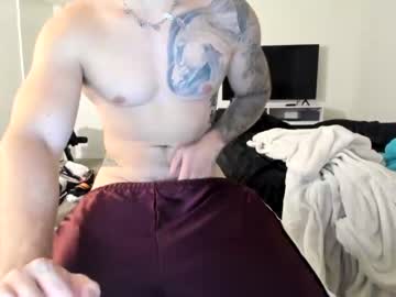 Nude man zaylanez image #6644175