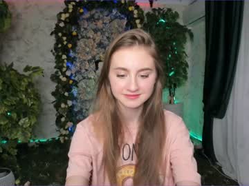 Nude girl elizabeth_wong image #13008