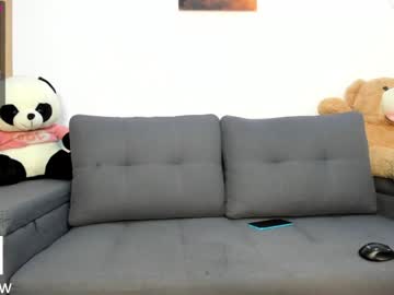 Nude girl abigail_w image #3759408