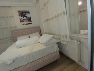 Nude girl ehotlovea image #3329041