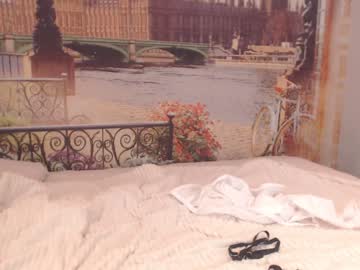 Nude girl hi_teika image #1038573