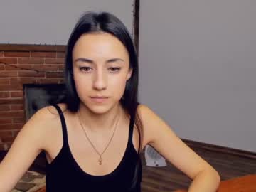 Nude girl icy_xo image #708759