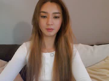 Nude girl sharasuo image #4128882