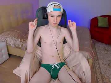 Nude man vasymaxi image #1920030