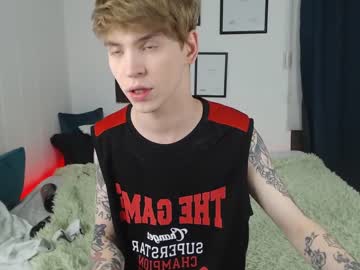 Nude man 620two image #4004289