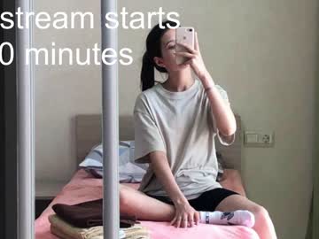 Nude girl amandamedrano image #3182348