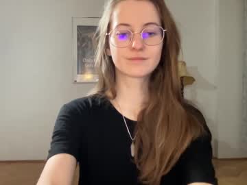 Nude girl classyandgirly image #1285945