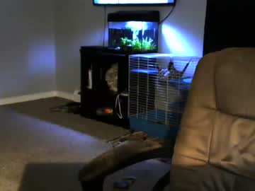 Nude man sean0203 image #169472