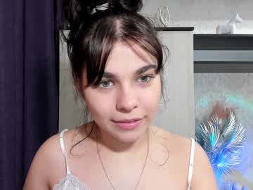 Nude girl hot_chill__ image #2293664