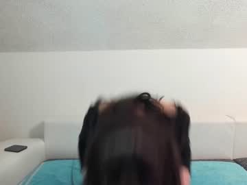 Nude girl vany_love image #1495593